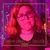 Kendall Dylan Ray's profile image