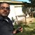 Gerardo Valdez's profile image