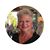 Mary Abate's profile image