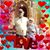 Jolie Fries's profile image