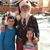 Megan Parker Horne's profile image