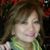 Cecille Farrar's profile image