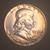 Wayne Lyons's profile image