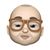 Michael Keller's profile image