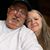 Diane Mitchell Collins's profile image