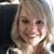 Jamie Cashion's profile image