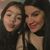 Natalia Marrero's profile image