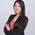 Nina Nguyen's profile image