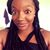 Tia Yvonne Battie's profile image