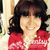 Karrie-Jean Maynard's profile image