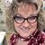 Nancy Chlapecka's profile image