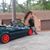 Tony Thomas's profile image