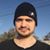 Albert Sharkis's profile image