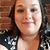Nati Olmo's profile image