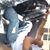 Dennis Bonilla's profile image