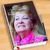 Patti Townsend's profile image