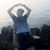 Agus Purr Ap's profile image