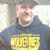 Dennis Krupp's profile image