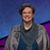 Leslie J Engles Manion's profile image