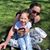 Maggie Rolow's profile image