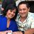 Julie Herrera Pompa's profile image