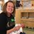 Christy Boles Dozier's profile image