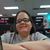 Kathryn Kaelin's profile image