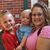 Kim Bilodeau Slater's profile image