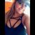 Jen Baptista's profile image