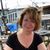 Mary Frizzell's profile image