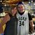 Julie Ann Peters's profile image