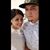 Diana Villeda's profile image