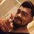 Hezir Maldonado's profile image