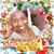 Robertha Anderson Duncan's profile image