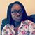 Chakeidria Wade's profile image