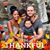 Lourdes Kopczick's profile image