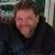 Jimbo Klemke's profile image