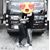 Santos Tole Cor's profile image