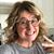 Chrissy Gauthier's profile image