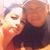 Liz Alexandra Ramirez's profile image