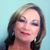 Paula Stokes's profile image
