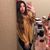 Julissa Rincon's profile image