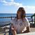 Roxanna Daghighian's profile image