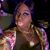 Dionta Johnson's profile image