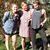 Cindy Petersen Garretson's profile image