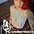 Rosie Messinger's profile image