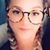 Brooke Linn Schlotterbeck's profile image
