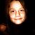 Courtney Bagwell's profile image