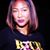 Latasha Allen's profile image