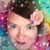 Heather Mitchell's profile image